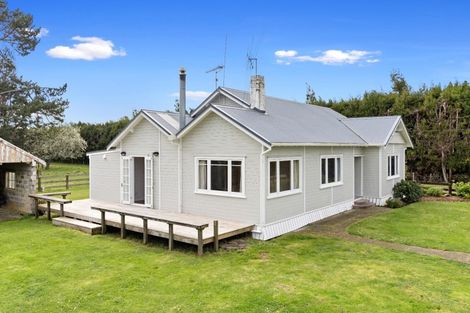 Photo of property in 161 Tamahere Drive, Tamahere, Hamilton, 3283