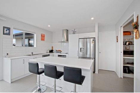 Photo of property in 64 Te Waikare Street, Lincoln, 7608