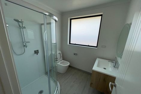 Photo of property in 15 Benjamin Avenue, Rototuna North, Hamilton, 3210