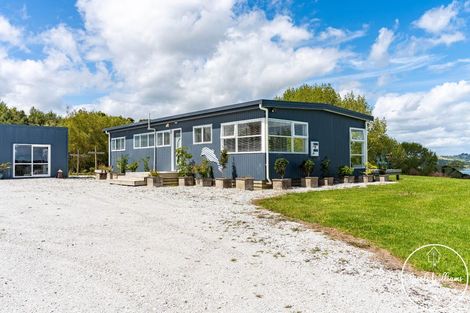 Photo of property in 275 Metcalfe Road, Matakohe, 0593