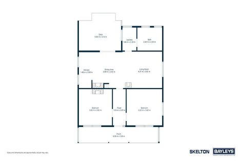 Photo of property in 6 Ashridge Road, Napier South, Napier, 4110