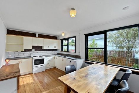 Photo of property in 110 Macmaster Street, Richmond, Invercargill, 9810