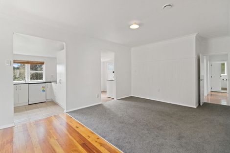 Photo of property in 161 Tamahere Drive, Tamahere, Hamilton, 3283