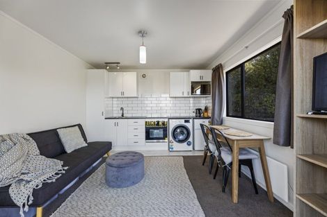 Photo of property in 43 Forfar Street, Clyde Hill, Dunedin, 9011