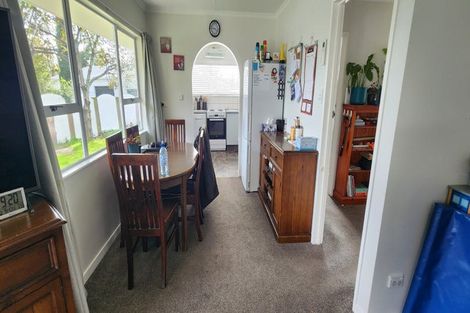 Photo of property in 45 Kowhai Drive, Renwick, 7204