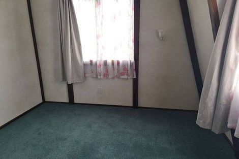 Photo of property in 59b Nelson Street, Springlands, Blenheim, 7201