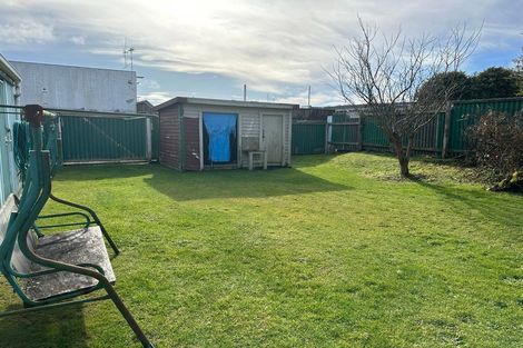 Photo of property in 26 Dreghorn Place, Tokoroa, 3420