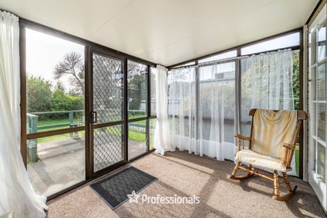 Photo of property in 77 Walters Street, Avalon, Lower Hutt, 5011