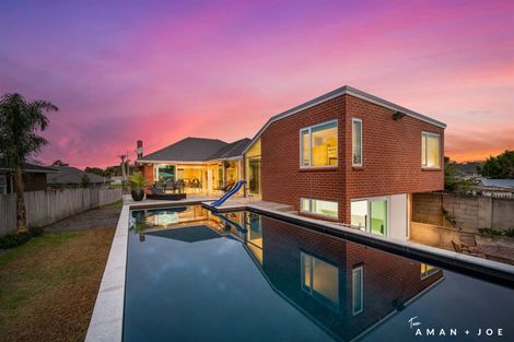 Photo of property in 444 Old Te Atatu Road, Te Atatu Peninsula, Auckland, 0610