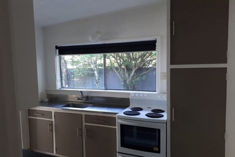 Photo of property in 4/4 Victoria Street, Parkvale, Hastings, 4122