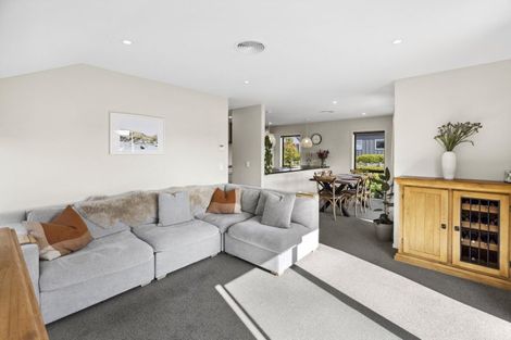Photo of property in 14 Mount Burke Street, Wanaka, 9305