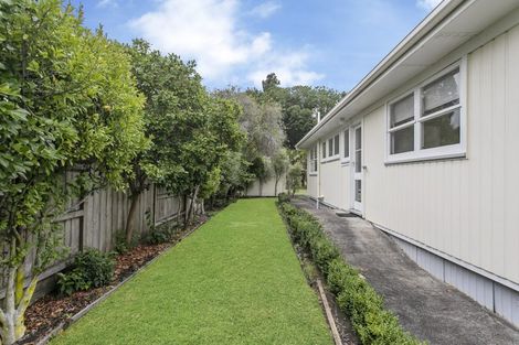 Photo of property in 7 Manuka Street, Orewa, 0931