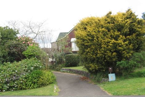 Photo of property in 28 James Cook Drive, Welcome Bay, Tauranga, 3112