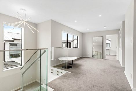 Photo of property in 3 Treloar Crescent, Hobsonville, Auckland, 0616