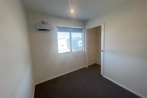 Photo of property in 48 Selo Street, Glen Eden, Auckland, 0602