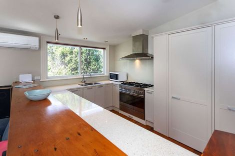 Photo of property in 1180 Rings Road, Coromandel, 3506