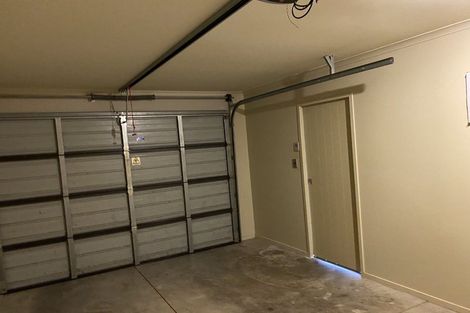 Photo of property in 32d Maitland Street, Frankton, Hamilton, 3204