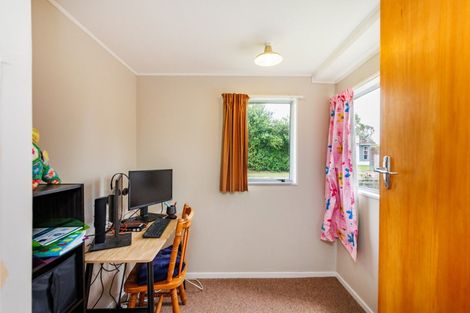 Photo of property in 42a Seddon Street, Feilding, 4702