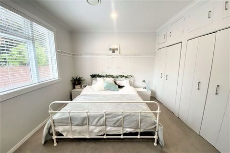Photo of property in 148 Mersey Street, St Albans, Christchurch, 8014