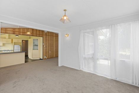 Photo of property in 40 Somerset Crescent, Highbury, Palmerston North, 4412