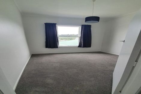 Photo of property in 64 Matai Road, Hataitai, Wellington, 6021