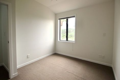 Photo of property in Point Ridge, 130 Gills Road, Albany Heights, Auckland, 0632