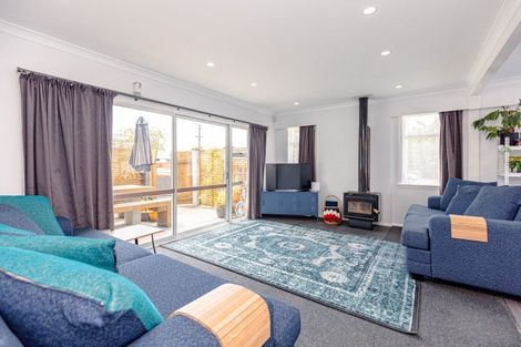 Photo of property in 45 Devon Road, Springvale, Whanganui, 4501