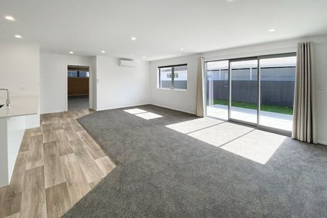 Photo of property in 27a Seddon Street, Takaro, 4412