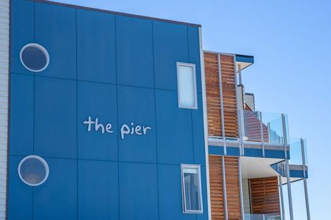 Photo of property in 4-u27 Seaview Road, Paraparaumu Beach, Paraparaumu, 5032