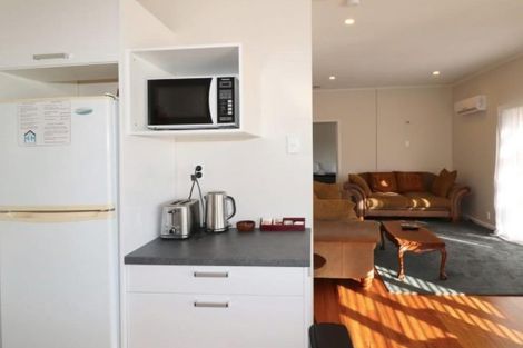 Photo of property in 94a Cook Street, Hamilton East, Hamilton, 3216