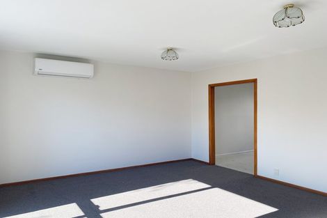 Photo of property in 2/490 Barbadoes Street, Edgeware, Christchurch, 8013