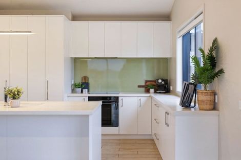 Photo of property in 22 Mckellar Drive, Jacks Point, Queenstown, 9371