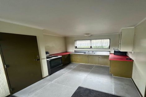 Photo of property in 77b Meander Drive, Welcome Bay, Tauranga, 3112