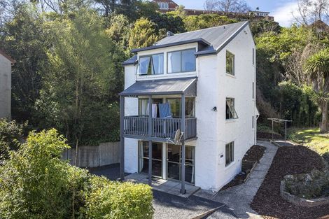 Photo of property in 63 Opoho Road, North East Valley, Dunedin, 9010