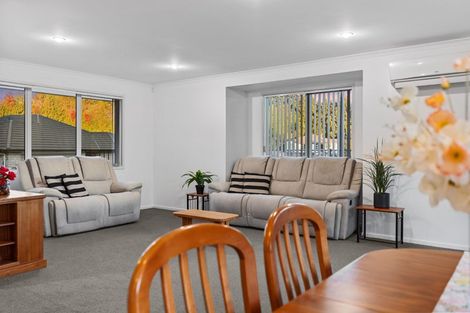 Photo of property in 7 Arthur Grove, Bethlehem, Tauranga, 3110