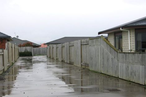 Photo of property in 160b Kelvin Grove Road, Kelvin Grove, Palmerston North, 4414