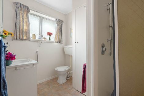 Photo of property in 70b Bannister Street, Masterton, 5810