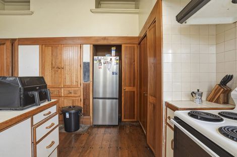Photo of property in 149 Queen Street, North Dunedin, Dunedin, 9016