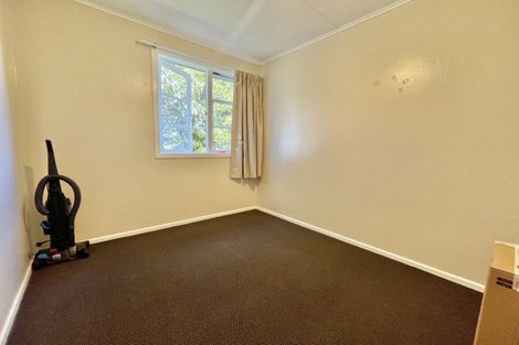 Photo of property in 102 Kelso Street, Tokoroa, 3420