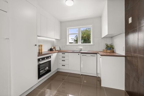 Photo of property in 24 Collins Street, Netherby, Ashburton, 7700