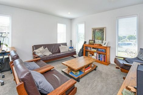 Photo of property in 3 Beltrees Lane, Pokeno, 2402