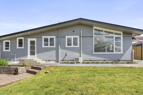 Photo of property in 745 Peacockes Road, Rukuhia, Hamilton, 3282