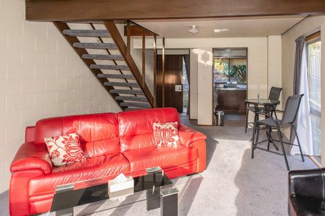 Photo of property in 1/111 Balmacewen Road, Wakari, Dunedin, 9010