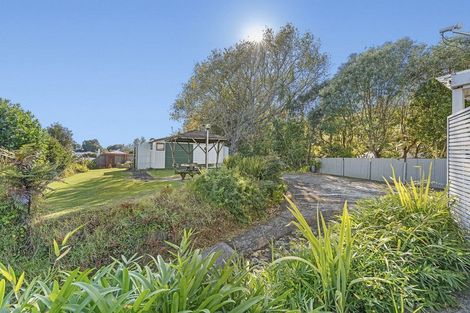 Photo of property in 27d Lorna Street, Lynmouth, New Plymouth, 4310