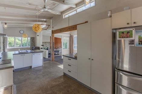 Photo of property in 1 Fleming Road, Waipukurau, 4200