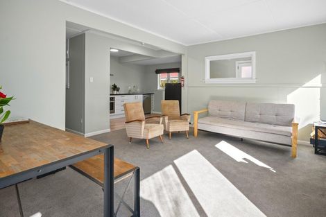 Photo of property in 38 Jollies Pass Road, Hanmer Springs, 7334