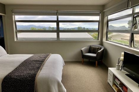 Photo of property in 37a Mount Avenue, Pauanui, Hikuai, 3579