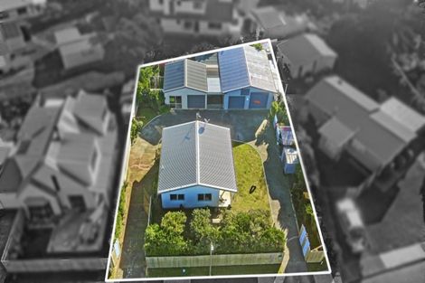Photo of property in 11 Low Avenue, Foxton Beach, Foxton, 4815