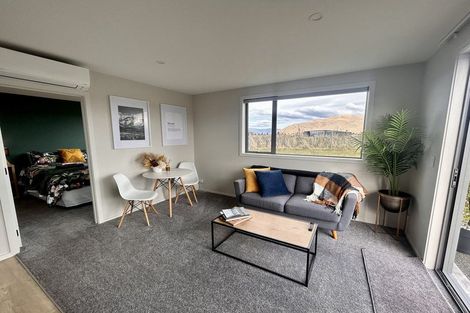 Photo of property in 21 Peak Drive, Twizel, 7901