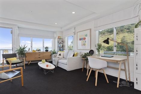 Photo of property in 12 Maunganui Road, Mount Maunganui, 3116
